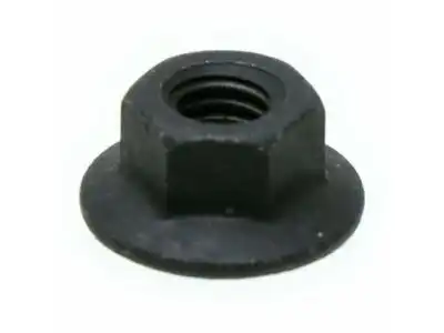 DIRECT 9017906274 TOYOTA / LEXUS