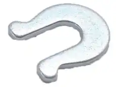 шайба 9021304001 TOYOTA / LEXUS