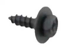 9015960576 Самоpез TOYOTA / LEXUS