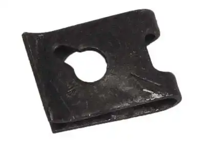 SCHNAPPMUTTER 9018305050 TOYOTA / LEXUS