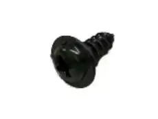SCREW 9356054014 TOYOTA / LEXUS