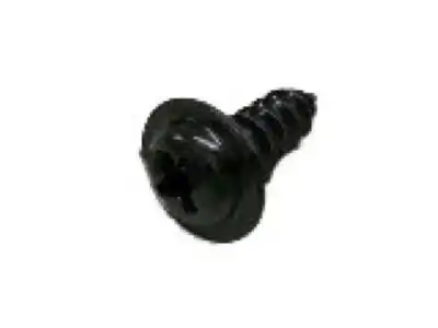SCREW 9356054014 TOYOTA / LEXUS