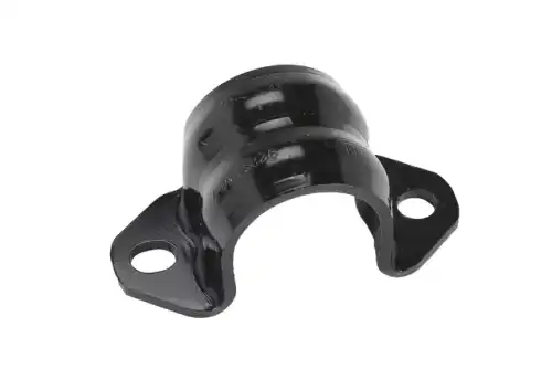 F-(S)CLAMP 92269567 GM