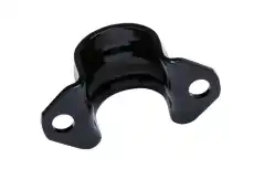https://img.armtek.ru/img/article/208/20814566/230x230/20814566_0.webp
