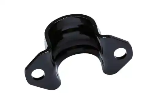 F-(S)CLAMP 92269568 GM