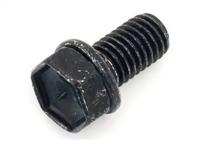 9011908079 Болт TOYOTA / LEXUS