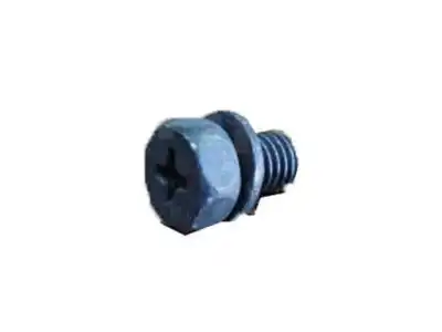 9015950343 ШАЙБА TOYOTA / LEXUS