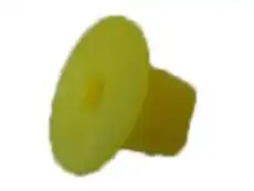 MUTTER 9018906066 TOYOTA / LEXUS