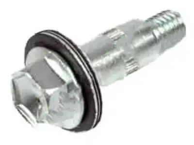 BOLT, FLANGE 91671A0612 TOYOTA / LEXUS
