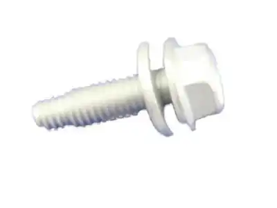 BOLT, FLANGE 91673A0616 TOYOTA / LEXUS
