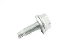 BOLT, FLANGE W/WASER 91673A0614 TOYOTA / LEXUS