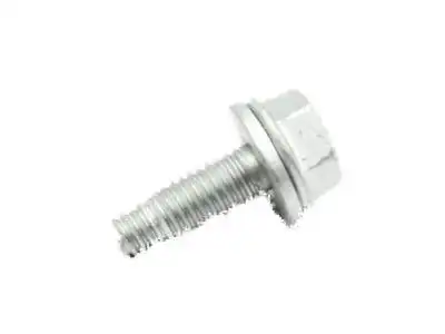 BOLT, FLANGE W/WASER 91673A0614 TOYOTA / LEXUS