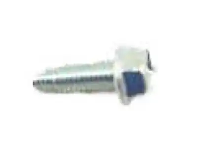 BOLT, FLANGE 9155380614 TOYOTA / LEXUS