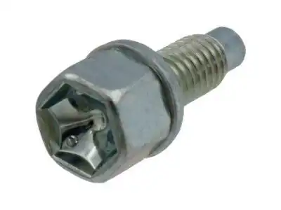 BOLT, W/WASHER 9011906938 TOYOTA / LEXUS