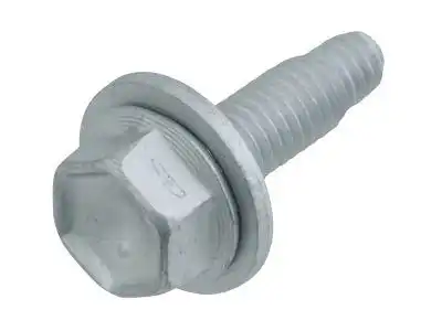 BOLT, W/WASHER 9011906983 TOYOTA / LEXUS