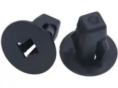 GROMMET, SCREW 9018906236 TOYOTA / LEXUS