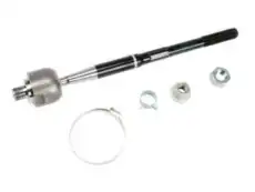 F-(S)ROD KIT 92274700 GM