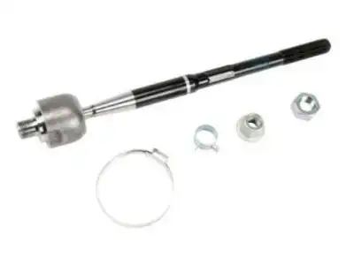 F-(S)ROD KIT 92274700 GM