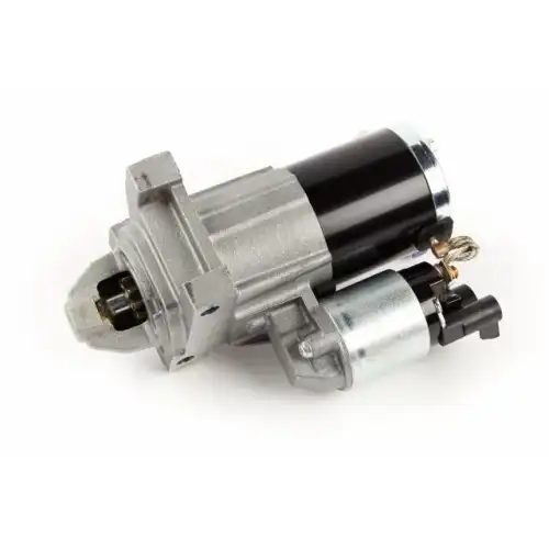 Стартер GM 92279386