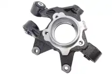 F-(S)KNUCKLE 92287355 GM