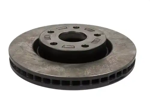 F-(S)ROTOR 92287415 GM