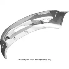 FASCIA 92288105 GM