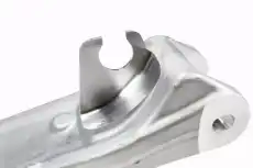 F-(S)ARM 92294160 GM