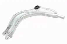 F-(S)ARM 92294160 GM