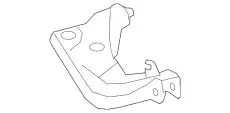 F-(S)ARM 92294160 GM