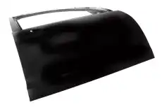 F-DOOR 92295697 GM