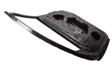 F-DOOR 92295697 GM