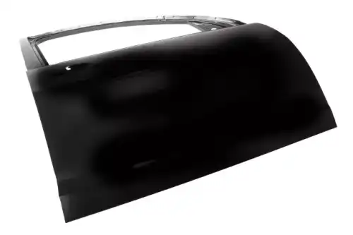 F-DOOR 92295697 GM