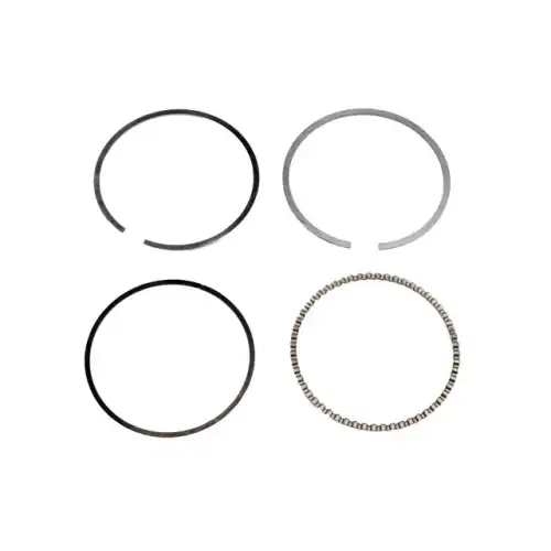 RING KIT 93235611 GM