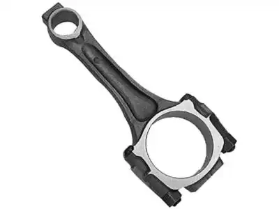 ROD 93443044 GM