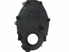 93445880 (S)COVER GM