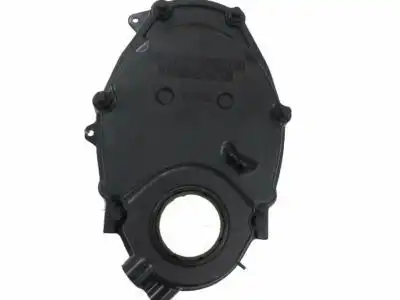 93445880 (S)COVER GM