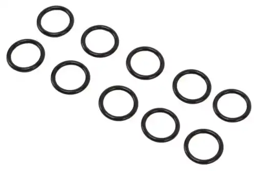 SEAL - HT 94011605 GM