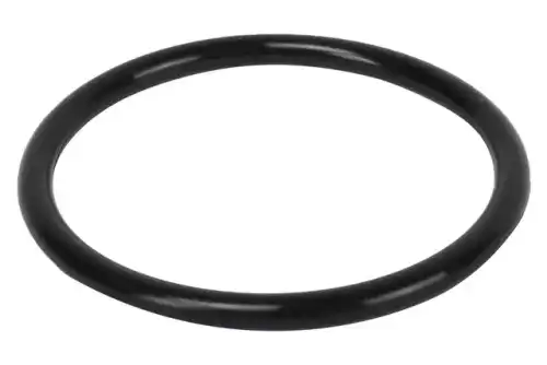 GASKET 94011702 GM
