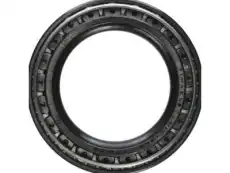 BEARING 9428908 GM