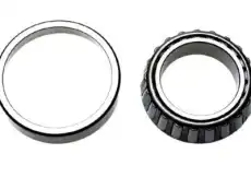 BEARING 9428908 GM