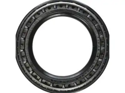 BEARING 9428908 GM