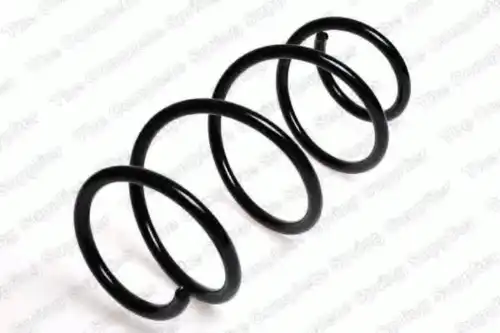 22007 ПРУЖИНА ПОДВЕСКИ KILEN