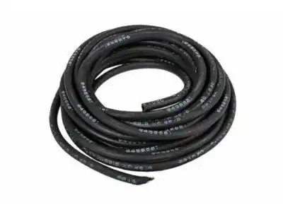 ШЛАНГ/HOSE 9438381 GM