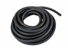 ШЛАНГ/HOSE 9439274 GM