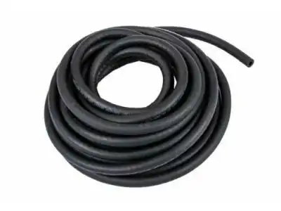 ШЛАНГ/HOSE 9439274 GM