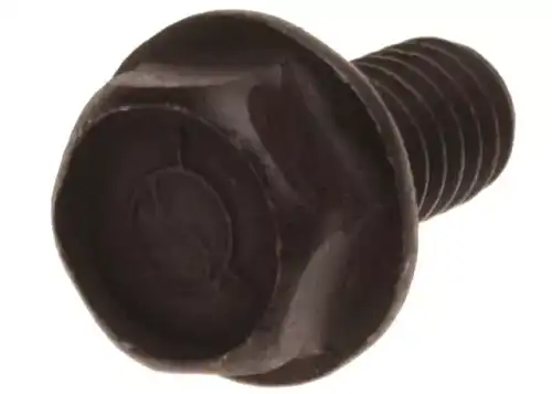 BOLT 9440224 GM