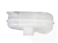 Расширительный бачок GM 94511521