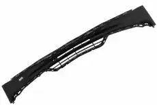 FASCIA 94512812 GM