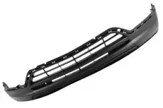 FASCIA 94512812 GM