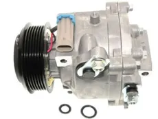 W-(S)COMPRESSOR KIT 94517800 DAEWOO
